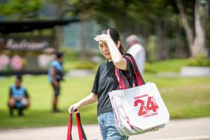 BIB: 
                            <button type="button" onclick="openModal(26536815)" class="btn btn-primary btn-sm float-right btn-popup" data-toggle="modal" data-target=".modal-high-quality">
                        <i class="fas fa-shopping-cart"></i> Add to Cart
                    </button>
                                            <button type="button" onclick="isThisMe(26536815, true)" class="btn btn-success btn-sm float-right btn-popup btn-isme hidden" data-toggle="tooltip" data-placement="bottom" title="นี่คือรูปของคุณใช่ไหม คลิกที่นี่เพื่อเอาเข้าอัลบั้ม">
                        <i class="fas fa-plus"></i> Add to album
                    </button>
                    <button type="button" onclick="isThisMe(26536815, false)" class="btn btn-warning btn-sm float-right btn-popup btn-isnotme hidden">
                        <i class="fas fa-ban"></i> Remove from album
                    </button>